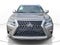 2021 Lexus GX 460 GX 460 Premium