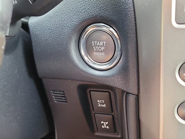 2021 Lexus GX 460 GX 460 Premium