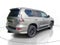 2021 Lexus GX 460 GX 460 Premium