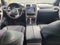 2021 Lexus GX 460 GX 460 Premium