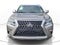 2021 Lexus GX 460 GX 460 Premium