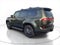 2025 Lexus GX 550 GX 550 Luxury