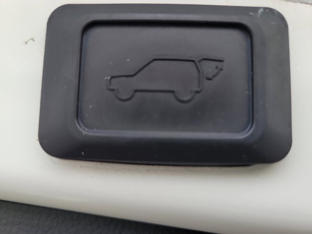 2022 Toyota RAV4 HYBRID Hybrid SE