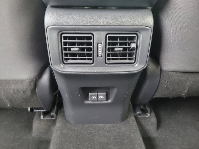 2022 Toyota RAV4 HYBRID Hybrid SE