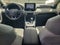 2024 Toyota RAV4 HYBRID Hybrid XLE Premium