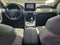 2024 Toyota RAV4 HYBRID Hybrid XLE Premium