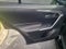 2025 Toyota RAV4 Hybrid Hybrid XLE Premium