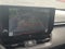 2025 Toyota RAV4 Hybrid Hybrid XLE Premium