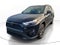2025 Toyota RAV4 Hybrid XLE Premium