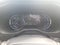 2025 Toyota RAV4 Hybrid Hybrid XLE Premium