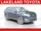 2025 Toyota RAV4 Hybrid Hybrid XLE Premium