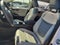 2023 Toyota RAV4 Hybrid Hybrid Limited