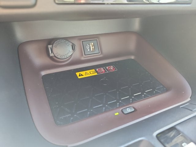 2023 Toyota RAV4 Hybrid Hybrid Limited