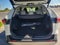 2023 Toyota RAV4 Hybrid Hybrid Limited