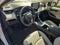2023 Toyota RAV4 Hybrid Hybrid Limited