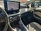 2023 Toyota RAV4 Hybrid Hybrid Limited