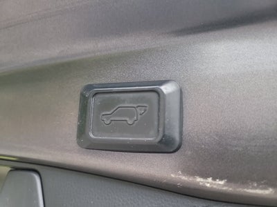 2023 Toyota RAV4 Hybrid Hybrid XSE