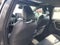 2023 Toyota RAV4 Hybrid Hybrid XSE