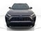 2023 Toyota RAV4 Hybrid Hybrid XSE