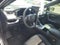 2023 Toyota RAV4 Hybrid Hybrid XSE