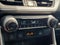 2023 Toyota RAV4 Hybrid Hybrid XSE