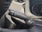 2023 Toyota RAV4 Hybrid Hybrid XSE