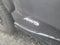 2023 Toyota RAV4 Hybrid Hybrid XSE