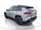 2025 Toyota RAV4 Hybrid Hybrid XSE