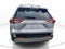 2025 Toyota RAV4 Hybrid Hybrid XSE