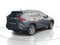 2023 Toyota RAV4 Hybrid Hybrid LE