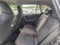 2023 Toyota RAV4 Hybrid Hybrid LE