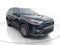 2023 Toyota RAV4 Hybrid Hybrid LE