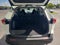 2025 Toyota RAV4 Hybrid Hybrid LE