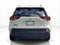 2025 Toyota RAV4 Hybrid Hybrid LE