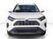 2022 Toyota RAV4 Hybrid Hybrid LE