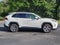 2022 Toyota RAV4 Hybrid Hybrid LE