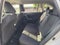 2022 Toyota RAV4 Hybrid Hybrid LE