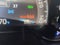 2025 Toyota RAV4 HYBRID Hybrid LE
