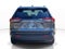 2025 Toyota RAV4 HYBRID Hybrid LE
