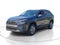2025 Toyota RAV4 HYBRID Hybrid LE