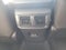 2025 Toyota RAV4 Hybrid Hybrid XLE