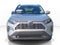 2025 Toyota RAV4 Hybrid Hybrid XLE