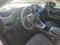 2025 Toyota RAV4 Hybrid Hybrid XLE