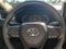 2025 Toyota RAV4 Hybrid Hybrid XLE