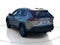 2025 Toyota RAV4 Hybrid Hybrid XLE
