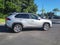 2025 Toyota RAV4 Hybrid Hybrid XLE