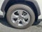 2024 Toyota RAV4 Hybrid Hybrid XLE