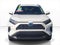2024 Toyota RAV4 Hybrid Hybrid XLE