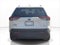 2024 Toyota RAV4 Hybrid Hybrid XLE