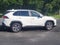 2024 Toyota RAV4 Hybrid Hybrid XLE